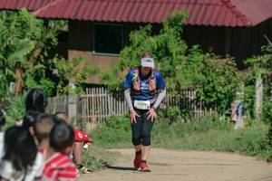 BIB: 
                            <button type="button" onclick="openModal(26716910)" class="btn btn-primary btn-sm float-right btn-popup" data-toggle="modal" data-target=".modal-high-quality">
                        <i class="fas fa-shopping-cart"></i> Add to Cart
                    </button>
                                            <button type="button" onclick="isThisMe(26716910, true)" class="btn btn-success btn-sm float-right btn-popup btn-isme hidden" data-toggle="tooltip" data-placement="bottom" title="นี่คือรูปของคุณใช่ไหม คลิกที่นี่เพื่อเอาเข้าอัลบั้ม">
                        <i class="fas fa-plus"></i> Add to album
                    </button>
                    <button type="button" onclick="isThisMe(26716910, false)" class="btn btn-warning btn-sm float-right btn-popup btn-isnotme hidden">
                        <i class="fas fa-ban"></i> Remove from album
                    </button>